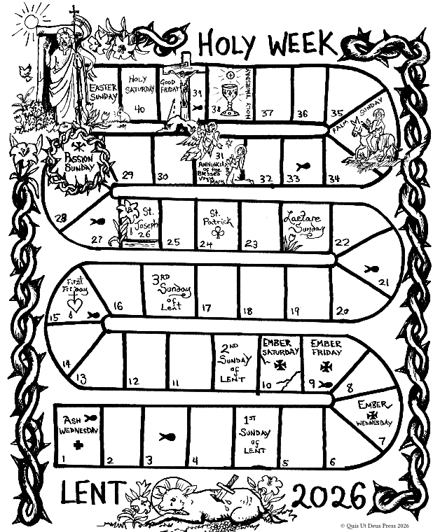 Screenshot 2026 02 21 at 12.25.42 PM